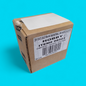 2021-22 Panini Noir Basketball NBA 4-Box Hobby Case