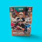 2026 Bowman Football Blaster Box
