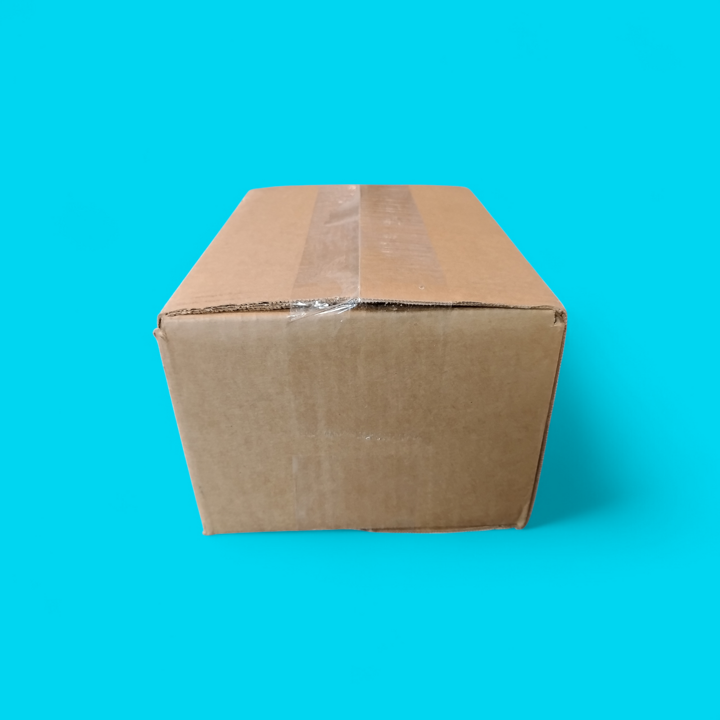 2025-26 Topps Chrome Basketball Brkr Delight 6-Box Case