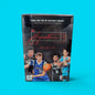 2025-26 Topps Signature Class Basketball Blaster Box