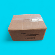 Load image into Gallery viewer, 2025 Topps UFC Knockout Hobby 8 Box Case