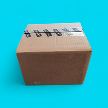 Load image into Gallery viewer, 2025 Panini Absolute Football Hobby 12 Box Case