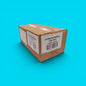 2026 Panini Immaculate Baseball 6-Box Hobby Case