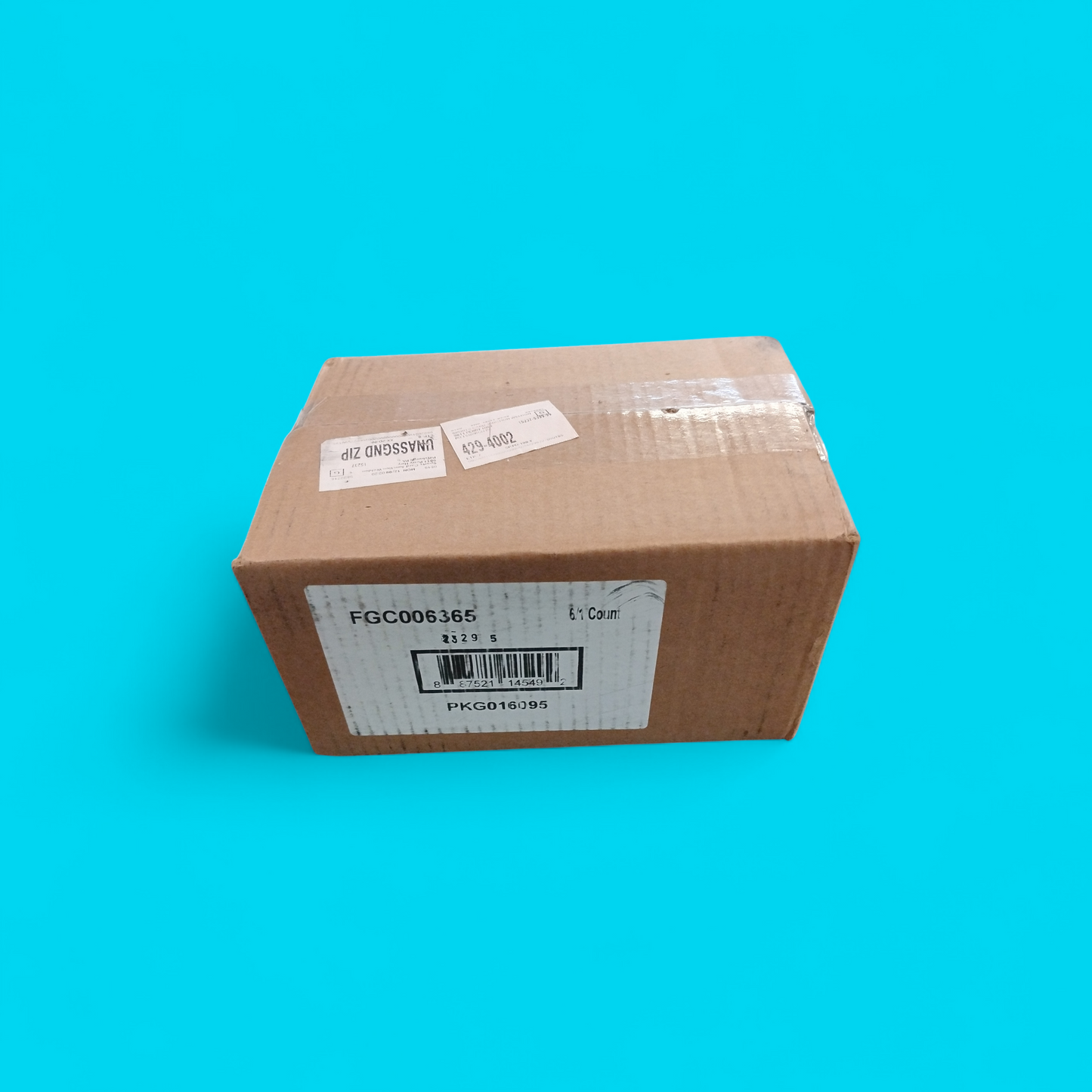 2025 Topps Chrome Update Series Baseball Delight 6 Box Case