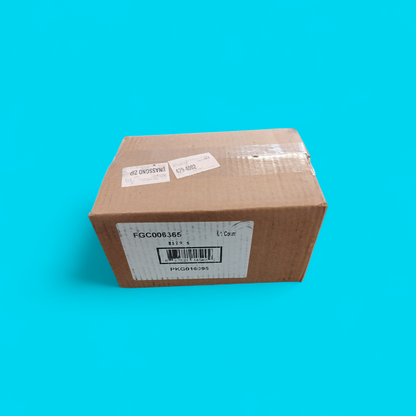 2025 Topps Chrome Update Series Baseball Delight 6 Box Case