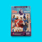 2026-27 Topps Premier League Soccer Blaster Box