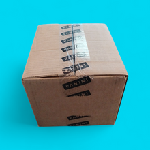 Load image into Gallery viewer, 2025 Panini Absolute Football Hobby 12 Box Case