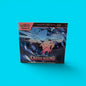 Pokemon Mega Evolution Chaos Rising Elite Trainer Box