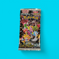Pokémon Trading Card Game Shiny Treasure ex Japanese Booster Pack