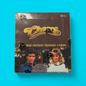 2025 Rittenhouse Cheers Premiere Edition Trading Cards Box