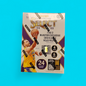 2024-25 Panini Select Basketball Hobby Blaster Box
