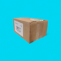 2025 Topps Chrome Football Hobby Delight 6-Box Case