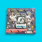 2024 Panini Donruss Optic Football H2 Hybrid Box