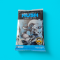 2025 cryptozoic batman hush pack