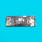 2024 Donruss Football factory set