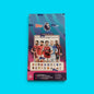 2026-27 Topps English Premier League Flagship Soccer Hobby Box
