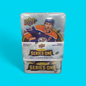 2025-26 Upper Deck Hockey Series 1 Tin