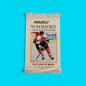 1993-94 Pinnacle NHL Hockey Series 2 Pack