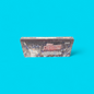 2025 Topps Stadium Club Baseball Hobby Box