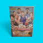 2025-26 Bowman Basketball Blaster Box