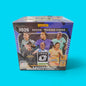 2026 Panini Donruss Optic National Women's Soccer League NWSL Hobby Box