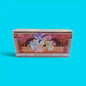 2026 Kayou Star Edition My Little Pony Friendship is Magic Series 1 Pony Stage Box
