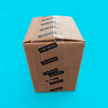 Load image into Gallery viewer, 2024/25 Panini Soccer Hobby 3 Box Case