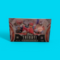2023 Topps Tribute Baseball Hobby Box