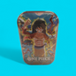One Piece Tin Pack Vol. 1