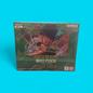 One Piece Legacy Of The Master Booster Box