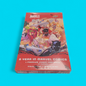 2019 Upper Deck Marvel Annual Hobby Box