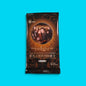 2026 Kakawow Phantom The Twilight Saga Trading Cards Pack