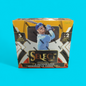 2025 Panini Select Baseball Hobby Box