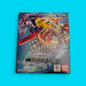Gundam Card Game Starter Deck: Generation Pulse ST10