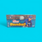 2024 Topps Heritage High Number Baseball Hobby Box