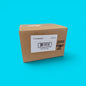 2025 Topps Finest Football Hobby 8-Box Case