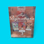 2026 Leaf Signature series multi sport Hobby Box