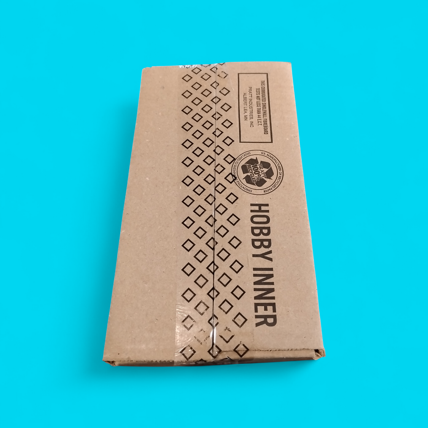 2022 Upper Deck AEW Wrestling Allure Hobby 10 Box Case