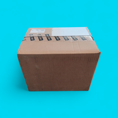 2024-25 Panini Optic Contenders Football Hobby 20 Box Case