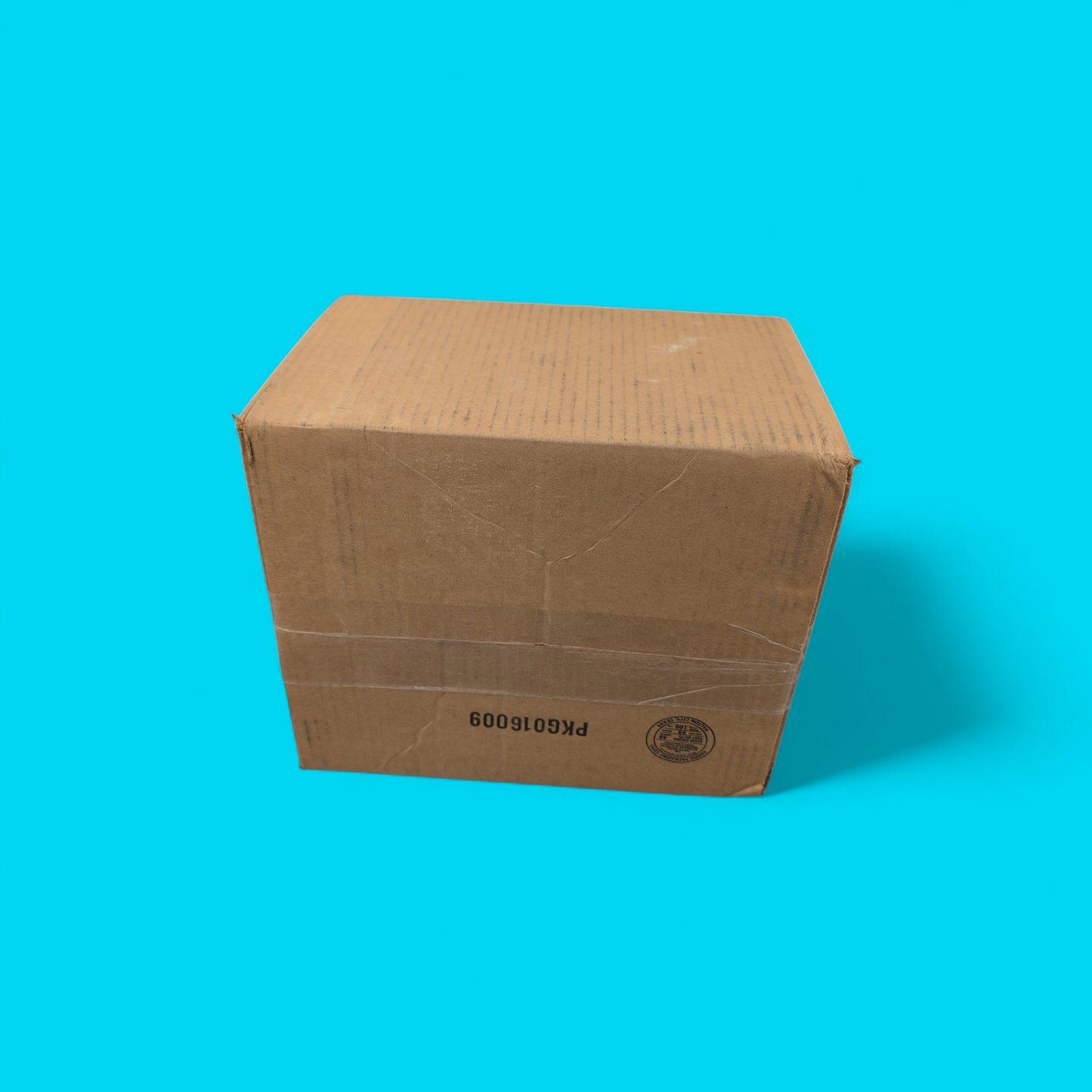 2025 Topps Pristine Baseball 6 Box Hobby Case