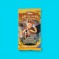Lorcana Wilds Unknown Booster Pack