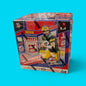 2022 Panini Elite Football Hobby Box
