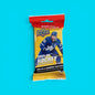 2021-22 Upper Deck Extended Series Hockey Fat Pack