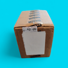 Load image into Gallery viewer, 2025 Panini Origins Football Hobby 16 Box Case