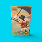 Disney Lorcana Scrooge McDuck Gift Box