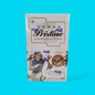 2025 Topps Pristine Baseball Hobby Box