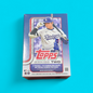 2025 Topps Series 2 Baseball Value Box