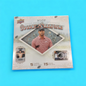 2025 Upper Deck Goodwin Champions Hobby Box