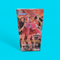 One Piece Card Game Booster Box EB-03 Heroines Edition Japanese