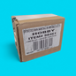 2020-21 Panini Contenders Optic Basketball NBA 10-Box Case